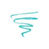 Jeffree Star Cosmetics - Matita labbra Velour - Breakfast at Tiffany's