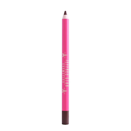 Jeffree Star Cosmetics - Matita labbra Velour - Dominatrix