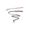 Jeffree Star Cosmetics - Matita labbra Velour - Dominatrix