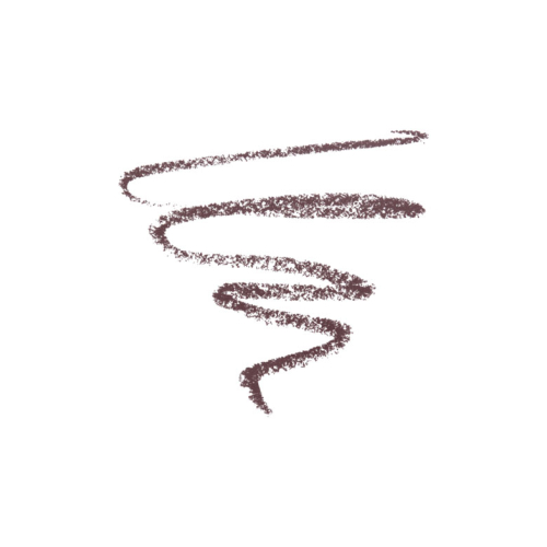 Jeffree Star Cosmetics - Matita labbra Velour - Dominatrix