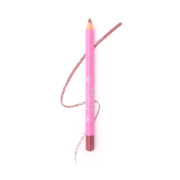 Jeffree Star Cosmetics - Matita labbra Velour - Mannequin