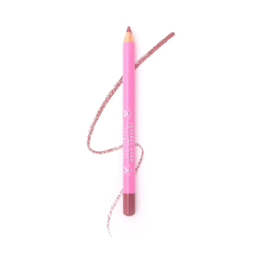 Jeffree Star Cosmetics - Matita labbra Velour - Mannequin