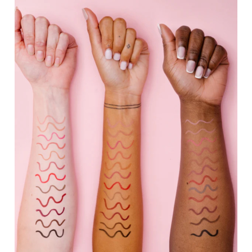 Jeffree Star Cosmetics - Matita labbra Velour - Mannequin