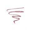 Jeffree Star Cosmetics - Matita labbra Velour - Unicorn Blood