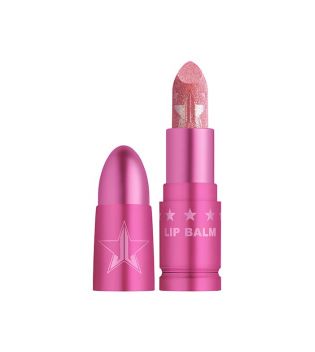 Jeffree Star Cosmetics - *Pink Religion* - Balsamo Labbra Idratante Hydrating Glitz - Altar