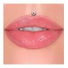 Jeffree Star Cosmetics - *Pink Religion* - Balsamo Labbra Idratante Hydrating Glitz - Scripture