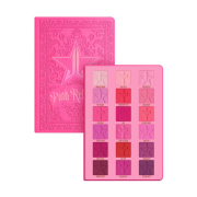 Jeffree Star Cosmetics - *Pink Religion* - Palette di ombretti Pink Religion