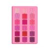 Jeffree Star Cosmetics - *Pink Religion* - Palette di ombretti Pink Religion