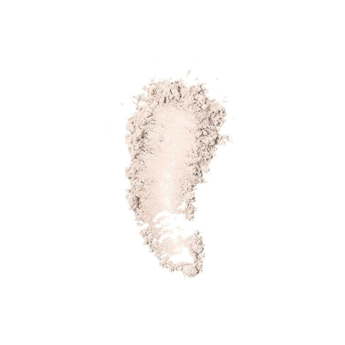 Jeffree Star Cosmetics - Cipria in polvere libera Magic Star -  Rose