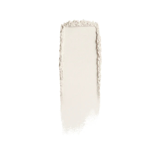 Jeffree Star Cosmetics - Cipria in polvere Magic Star - Translucent Luminous