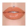 Jeffree Star Cosmetics - *Pricked Collection* - Lucidalabbra Supreme Gloss - Nude Garden