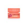 Jeffree Star Cosmetics - *Pricked Collection* - Esfoliante labbra Velour - Blood Orange