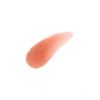 Jeffree Star Cosmetics - *Pricked Collection* - Esfoliante labbra Velour - Blood Orange