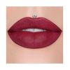 Jeffree Star Cosmetics - *Pricked Collection* - Rossetto liquido Velour - Bite My Lip