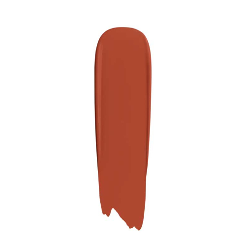 Jeffree Star Cosmetics - *Pricked Collection* - Rossetto liquido Velour - Don't Panic