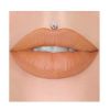 Jeffree Star Cosmetics - *Pricked Collection* - Rossetto liquido Velour - No Squeeze