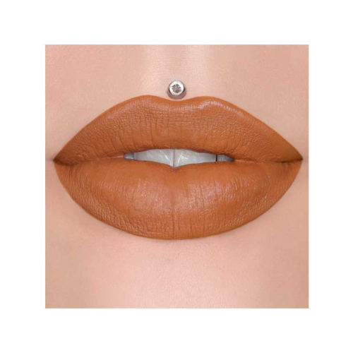 Jeffree Star Cosmetics - *Pricked Collection* - Rossetto liquido Velour - Play Your Luck