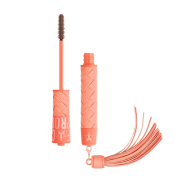 Jeffree Star Cosmetics - *Pricked Collection* - Mascara F*ck Proof - Brown