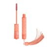Jeffree Star Cosmetics - *Pricked Collection* - Mascara F*ck Proof - Coral