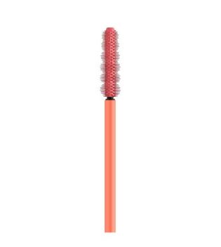 Jeffree Star Cosmetics - *Pricked Collection* - Mascara F*ck Proof - Coral