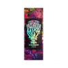 Jeffree Star Cosmetics - *Psychedelic Circus Collection* - Nebbia facciale bifasica Mushroom Mist