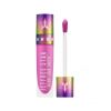 Jeffree Star Cosmetics - *Psychedelic Circus Collection* - Rossetto liquido Velour - Bearded Lady