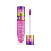 Jeffree Star Cosmetics - *Psychedelic Circus Collection* - Rossetto liquido Velour - Bearded Lady Jeffree Star Cosmetics - *Psychedelic Circus Collection* - Rossetto liquido Velour - Bearded Lady
