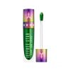 Jeffree Star Cosmetics - *Psychedelic Circus Collection* - Rossetto liquido Velour - Lizard Jewel