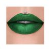 Jeffree Star Cosmetics - *Psychedelic Circus Collection* - Rossetto liquido Velour - Lizard Jewel
