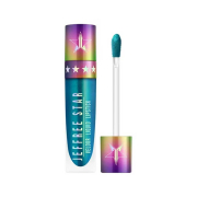 Jeffree Star Cosmetics - *Psychedelic Circus Collection* - Rossetto liquido Velour - Mushroom Ocean