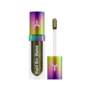 Jeffree Star Cosmetics - *Psychedelic Circus Collection* - Liquid Star Shadow - Terzo occhio aperto