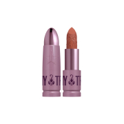Jeffree Star Cosmetics - *Scorpio Collection* - Rossetto Shiny Trap - Camel Humps