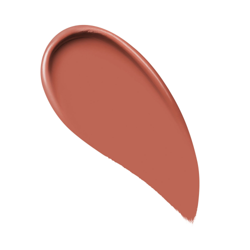 Jeffree Star Cosmetics - *Scorpio Collection* - Rossetto Shiny Trap - Camel Humps