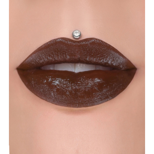 Jeffree Star Cosmetics - *Scorpio Collection* - Rossetto Shiny Trap - Gardening in Mayhem