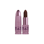 Jeffree Star Cosmetics - *Scorpio Collection* - Rossetto Shiny Trap - Loyalty > Everything Jeffree Star Cosmetics - *Scorpio Collection* - Rossetto Shiny Trap - Loyalty > Everything