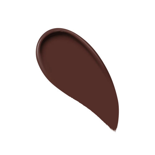 Jeffree Star Cosmetics - *Scorpio Collection* - Rossetto Shiny Trap - Loyalty > Everything