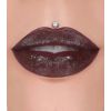 Jeffree Star Cosmetics - *Scorpio Collection* - Rossetto Shiny Trap - Loyalty > Everything