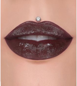 Jeffree Star Cosmetics - *Scorpio Collection* - Rossetto Shiny Trap - Loyalty > Everything