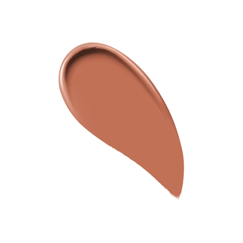 Jeffree Star Cosmetics - *Scorpio Collection* - Rossetto Shiny Trap - Pomeranian Kiss