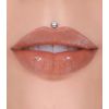 Jeffree Star Cosmetics - *Scorpio Collection* - Rossetto Shiny Trap - Pomeranian Kiss
