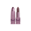 Jeffree Star Cosmetics - *Scorpio Collection* - Rossetto Shiny Trap - Scorpio