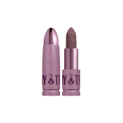 Jeffree Star Cosmetics - *Scorpio Collection* - Rossetto Shiny Trap - Scorpio Jeffree Star Cosmetics - *Scorpio Collection* - Rossetto Shiny Trap - Scorpio