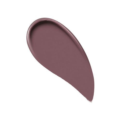 Jeffree Star Cosmetics - *Scorpio Collection* - Rossetto Shiny Trap - Scorpio