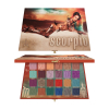 Jeffree Star Cosmetics - *Scorpio Collection* - Palette di ombretti Scorpio Artistry