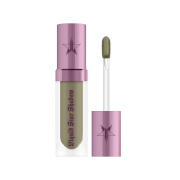 Jeffree Star Cosmetics - *Scorpio Collection* - Ombretto liquido Liquid Star Shadow - Garden Grove Jeffree Star Cosmetics - *Scorpio Collection* - Ombretto liquido Liquid Star Shadow - Garden Grove