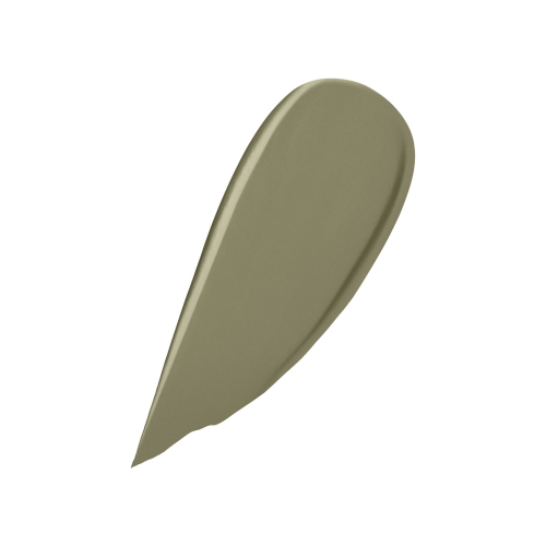 Jeffree Star Cosmetics - *Scorpio Collection* - Ombretto liquido Liquid Star Shadow - Garden Grove