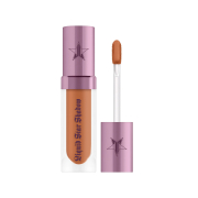 Jeffree Star Cosmetics - *Scorpio Collection* - Ombretto liquido Liquid Star Shadow - November Baby Jeffree Star Cosmetics - *Scorpio Collection* - Ombretto liquido Liquid Star Shadow - November Baby