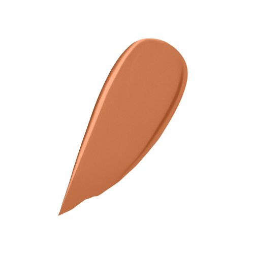 Jeffree Star Cosmetics - *Scorpio Collection* - Ombretto liquido Liquid Star Shadow - November Baby