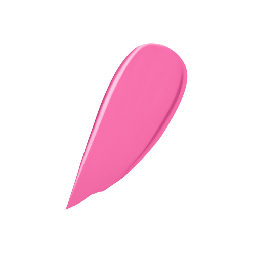 Jeffree Star Cosmetics - *Scorpio Collection* - Ombretto liquido Liquid Star Shadow - Prom Night