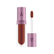 Jeffree Star Cosmetics - *Scorpio Collection* - Ombretto liquido Liquid Star Shadow - Unicorn Blood Jeffree Star Cosmetics - *Scorpio Collection* - Ombretto liquido Liquid Star Shadow - Unicorn Blood